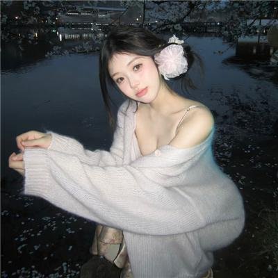 小安妮