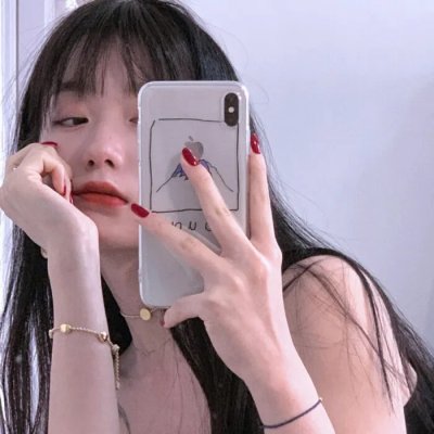 校花的秘密花园