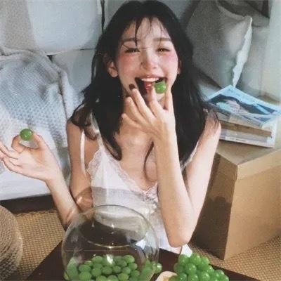 神偷艳盗