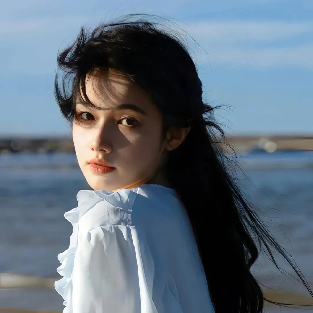 夏瓦·尼·格尔达里·拉尔