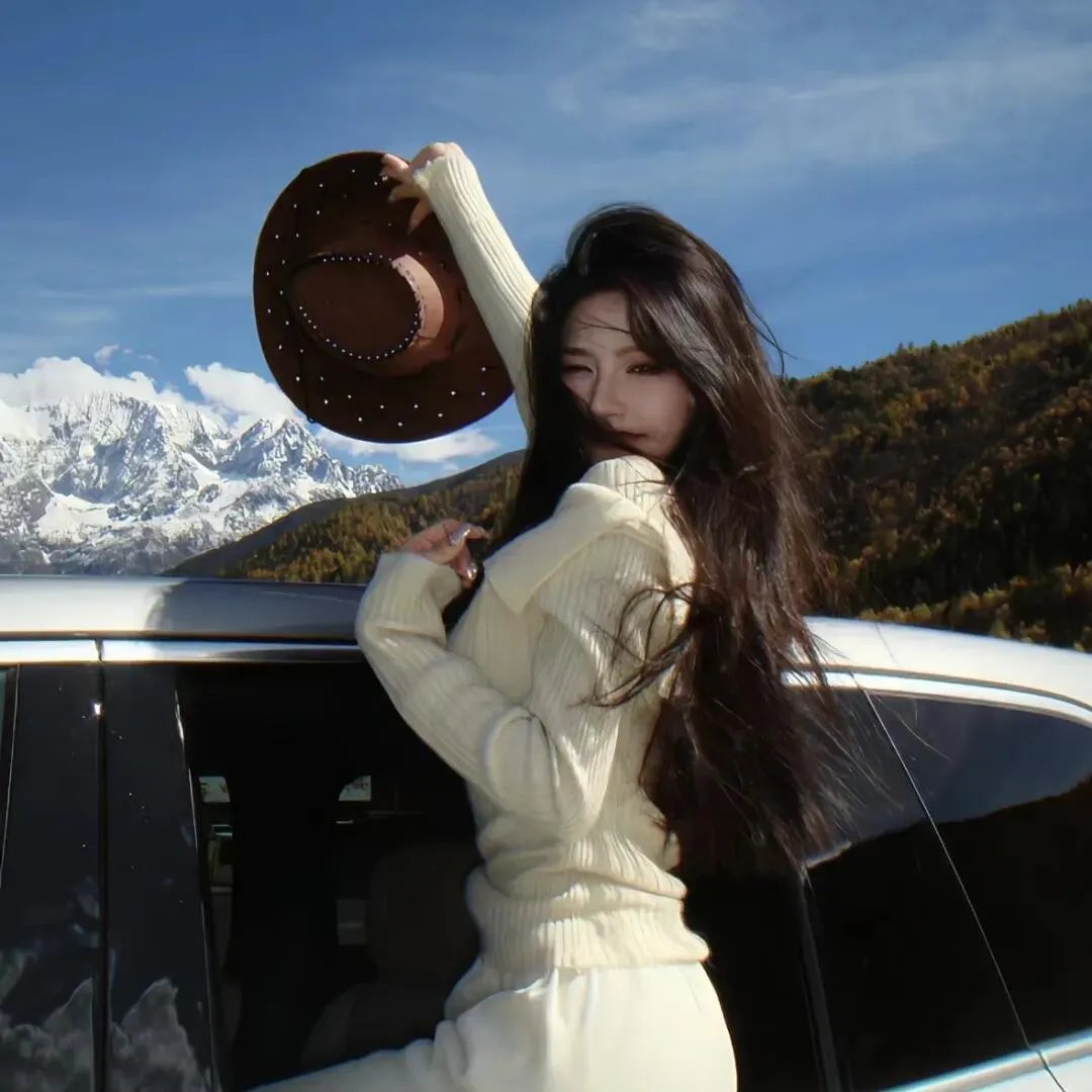 七剑下天山