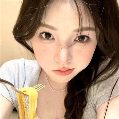 惊慌夜谈