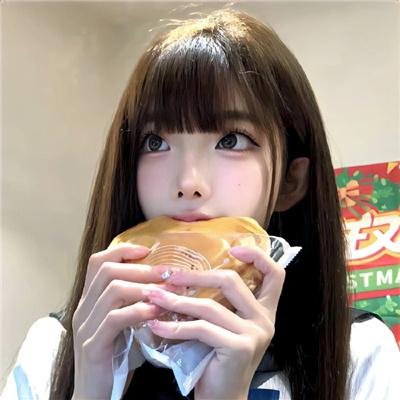 裸山