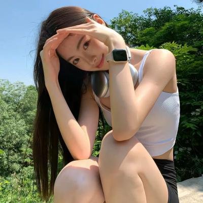 问天录