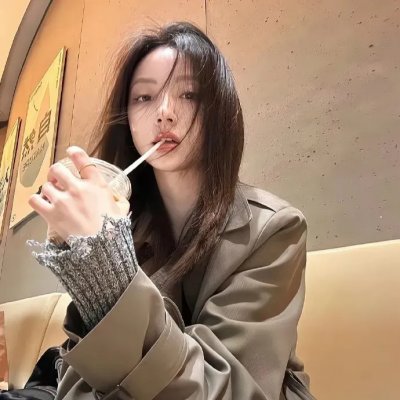 我们不是天使