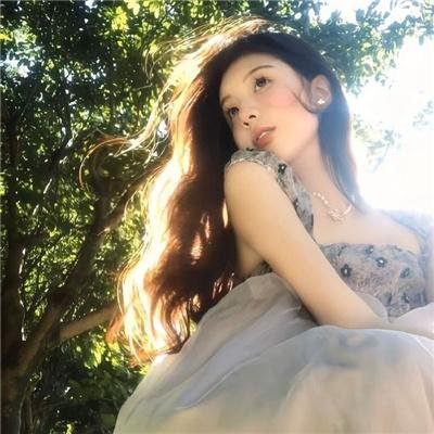 我的蓝鬼