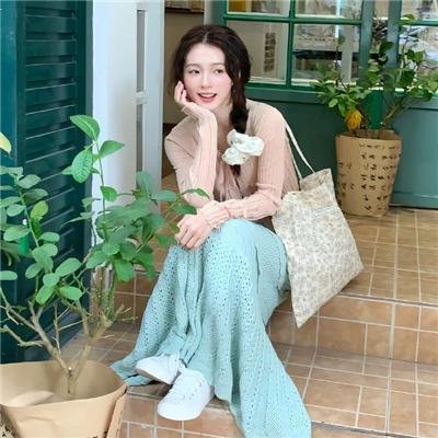 娜塔莉亚