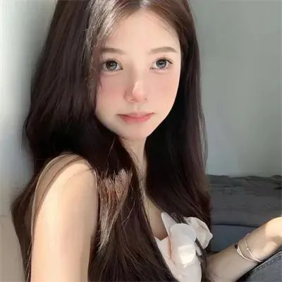 访谈录