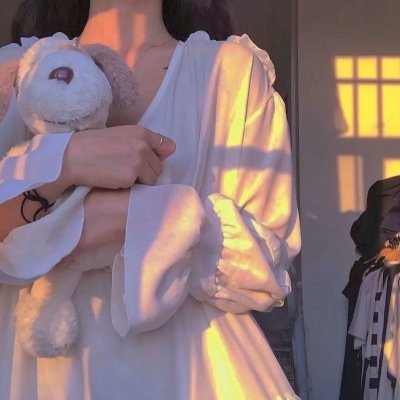 茶花女2000