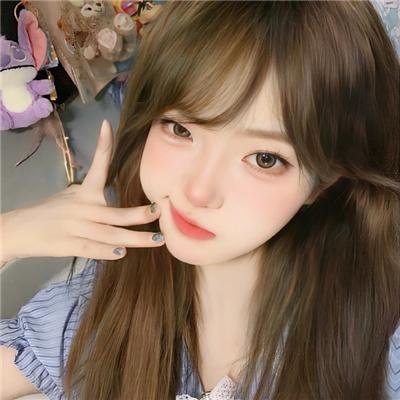 修道院怪案