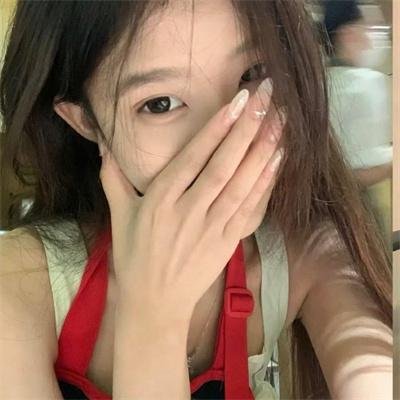 萌系男友是燃燃的橘色