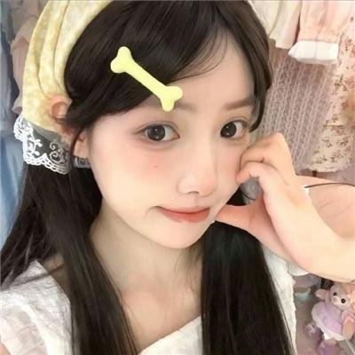 跨过鸭绿江