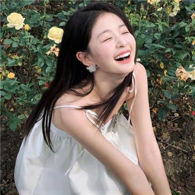 迷航昆仑墟