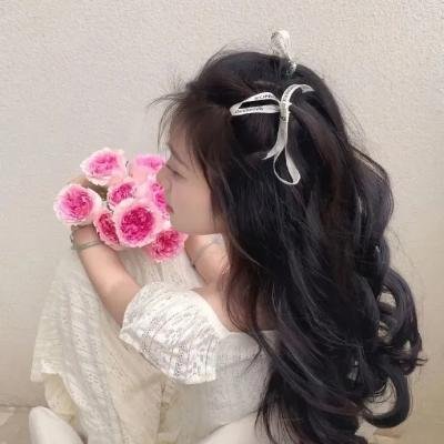 牡丹花血案