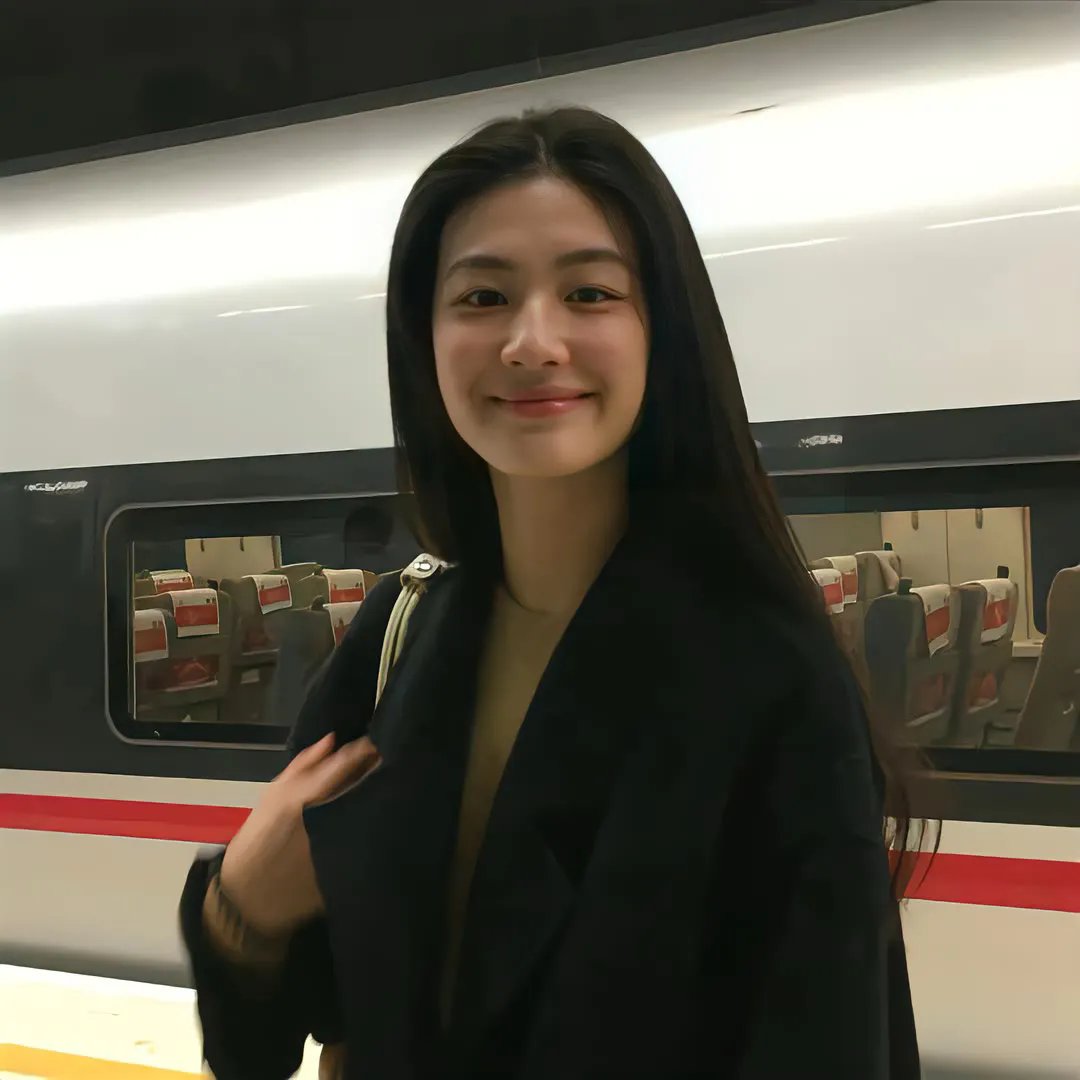 倾物语