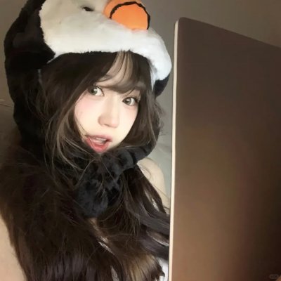 老木的秘密