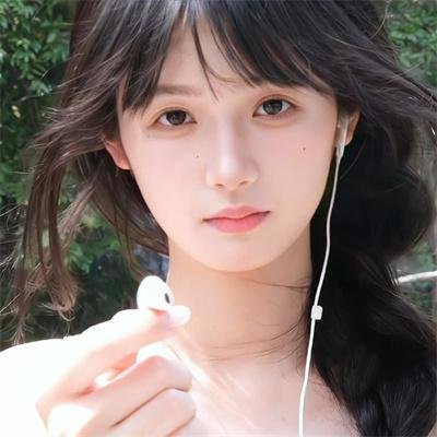 情海疑云