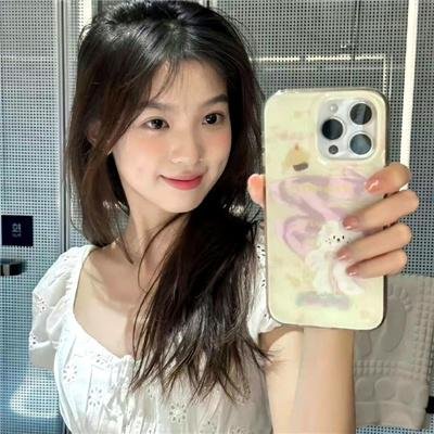 打开生活的正确方式