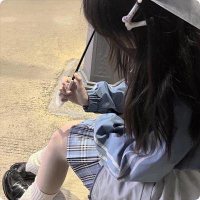 心灵内科医生稻生知性