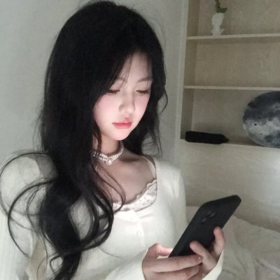 黑帮老大养成指南