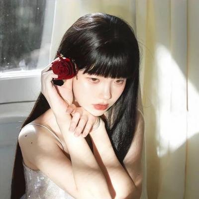 低清老翻王