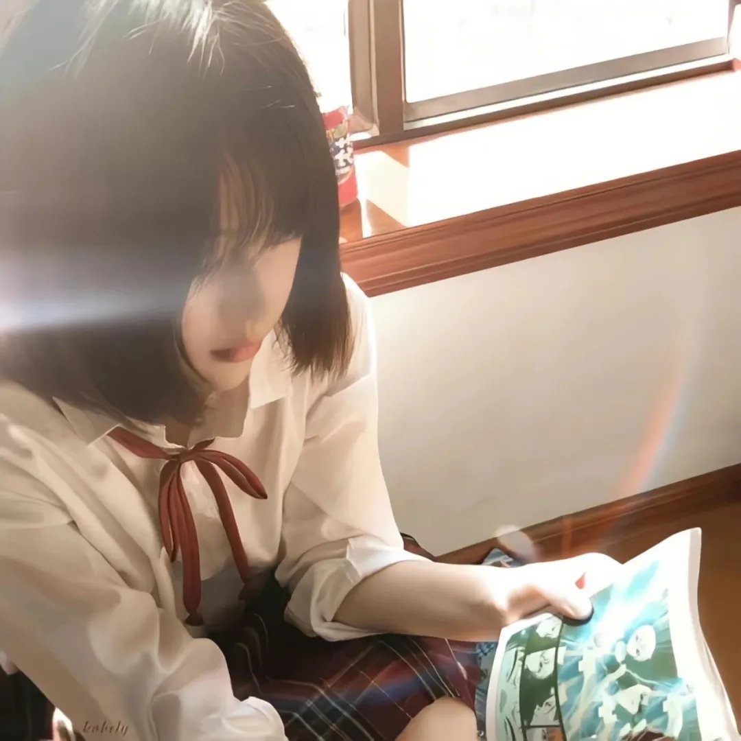 赤月湖吸血鬼