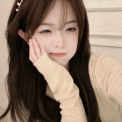 赤月