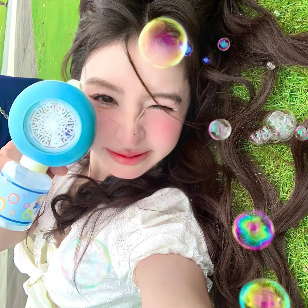 柯南奥布莱恩永不止步