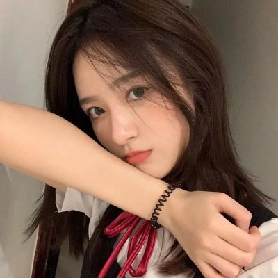 经过